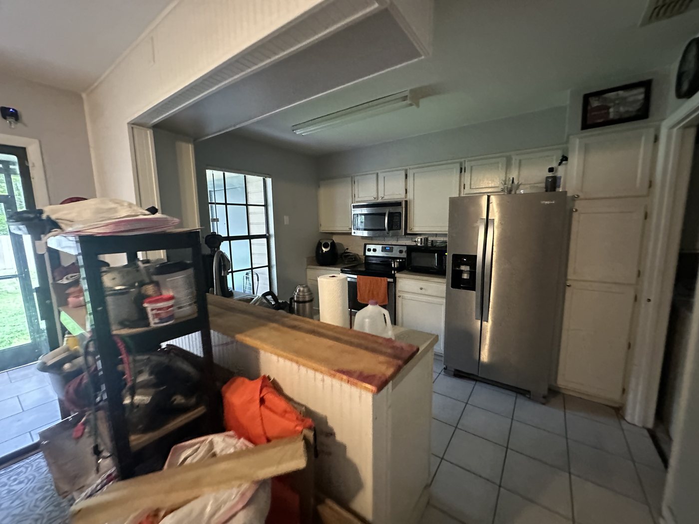 Seminole County &middot; Casselberry (32707) photo 2