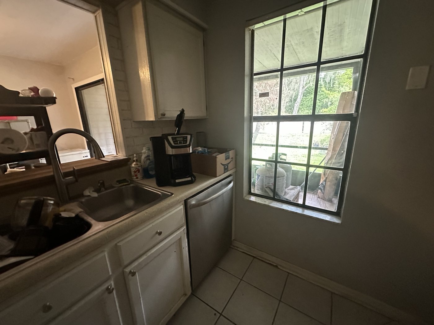 Seminole County &middot; Casselberry (32707) photo 6