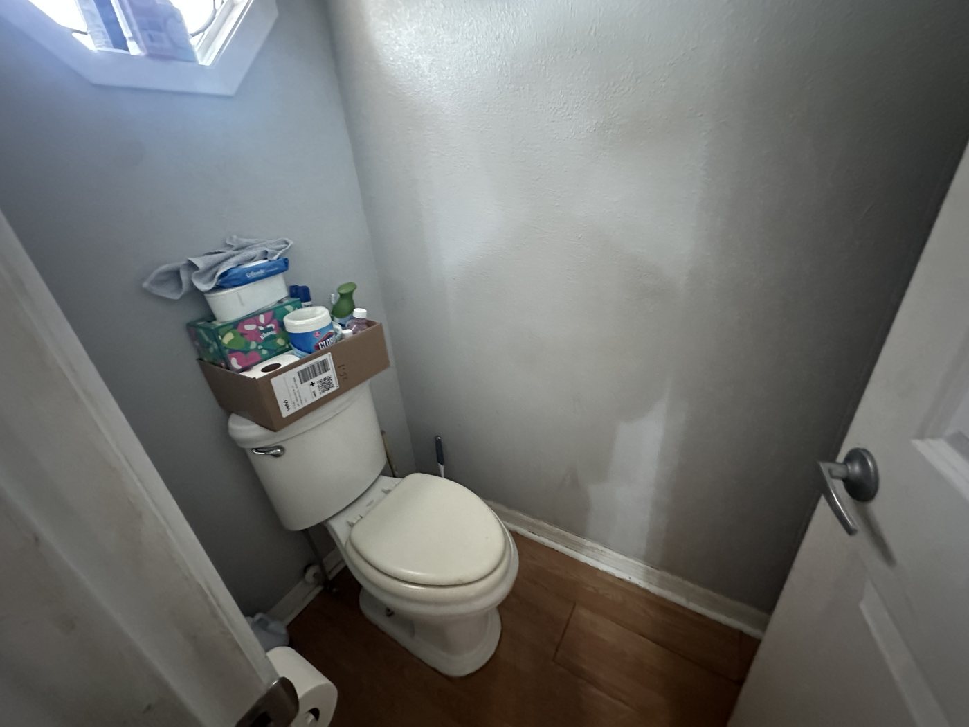 Seminole County &middot; Casselberry (32707) photo 7