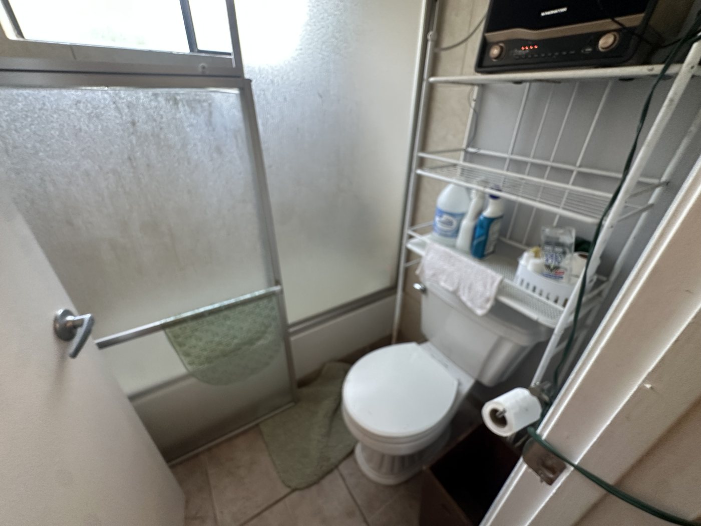 Seminole County &middot; Casselberry (32707) photo 9
