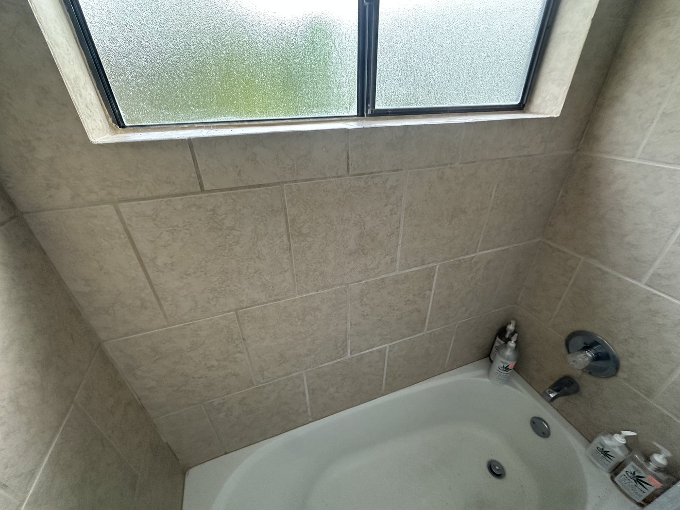 Seminole County &middot; Casselberry (32707) photo 10