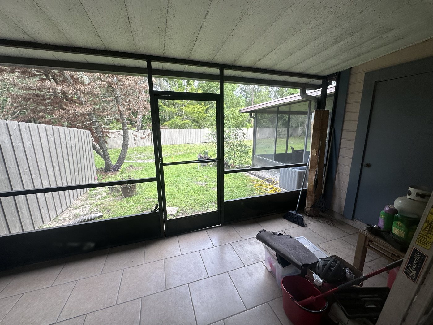 Seminole County &middot; Casselberry (32707) photo 11