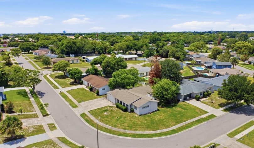 Seminole County · Casselberry (32707) photo 2