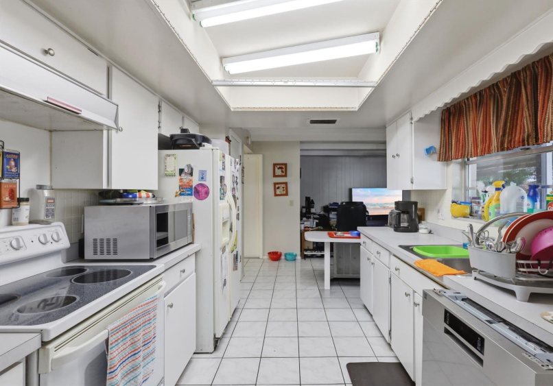 Seminole County · Casselberry (32707) photo 3