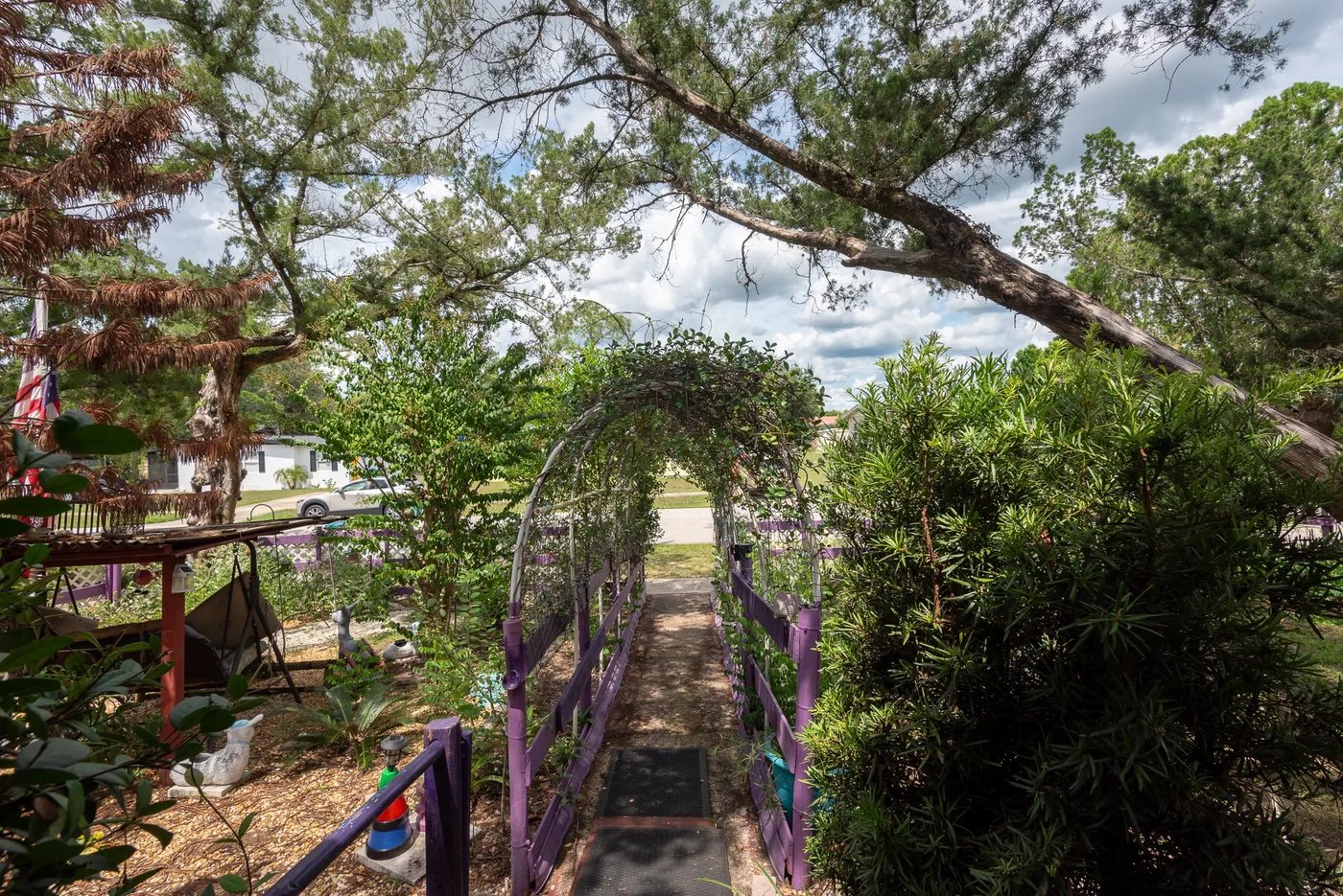 Volusia County &middot; Deltona (32725) photo 3