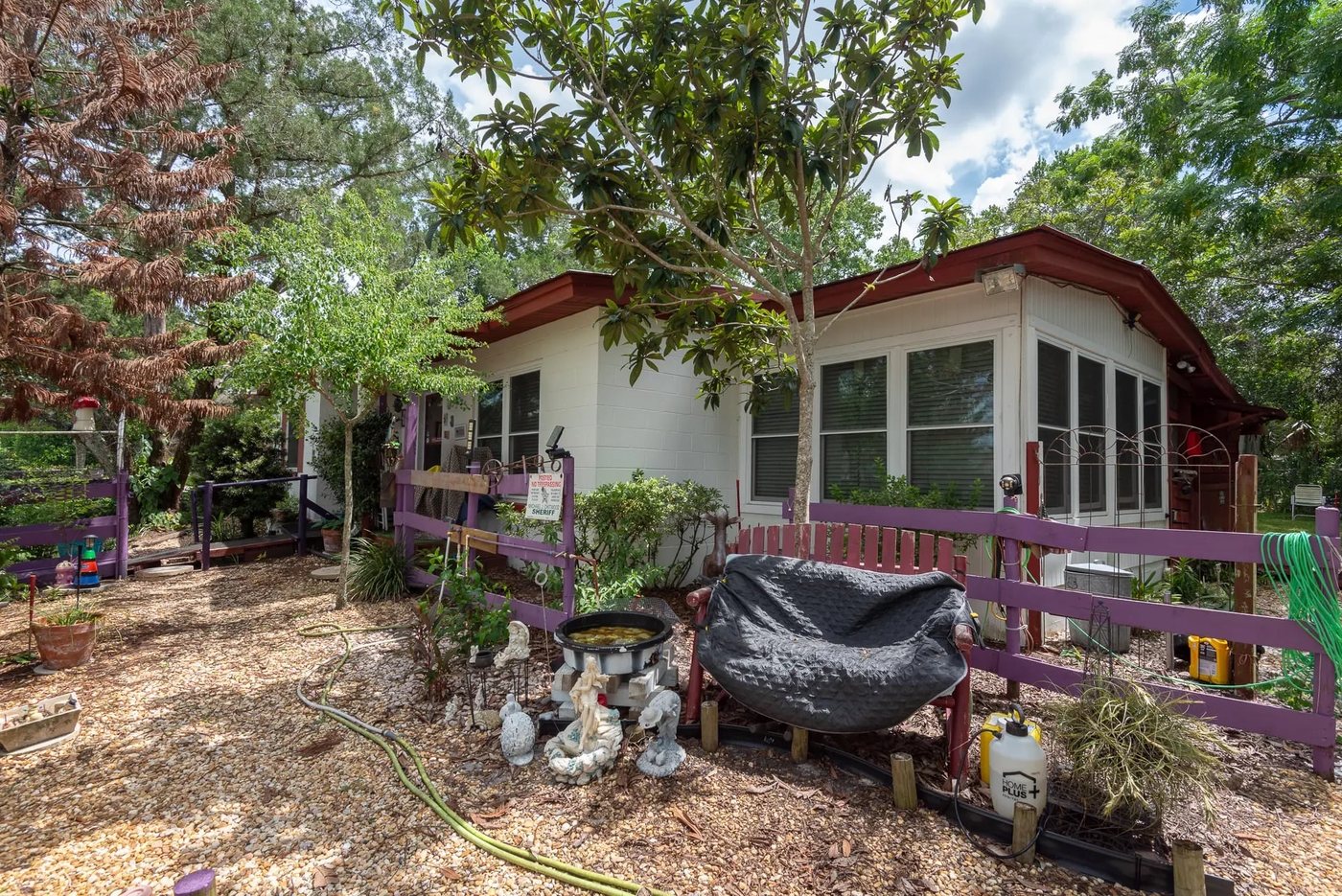 Volusia County &middot; Deltona (32725) photo 4
