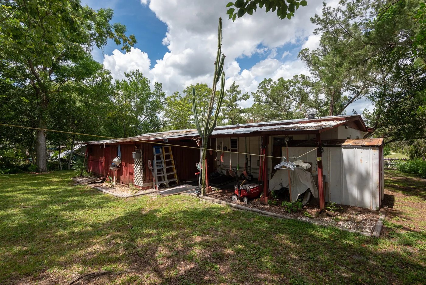 Volusia County &middot; Deltona (32725) photo 5