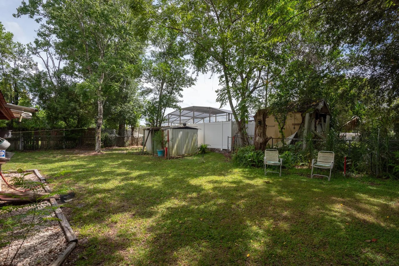 Volusia County &middot; Deltona (32725) photo 6