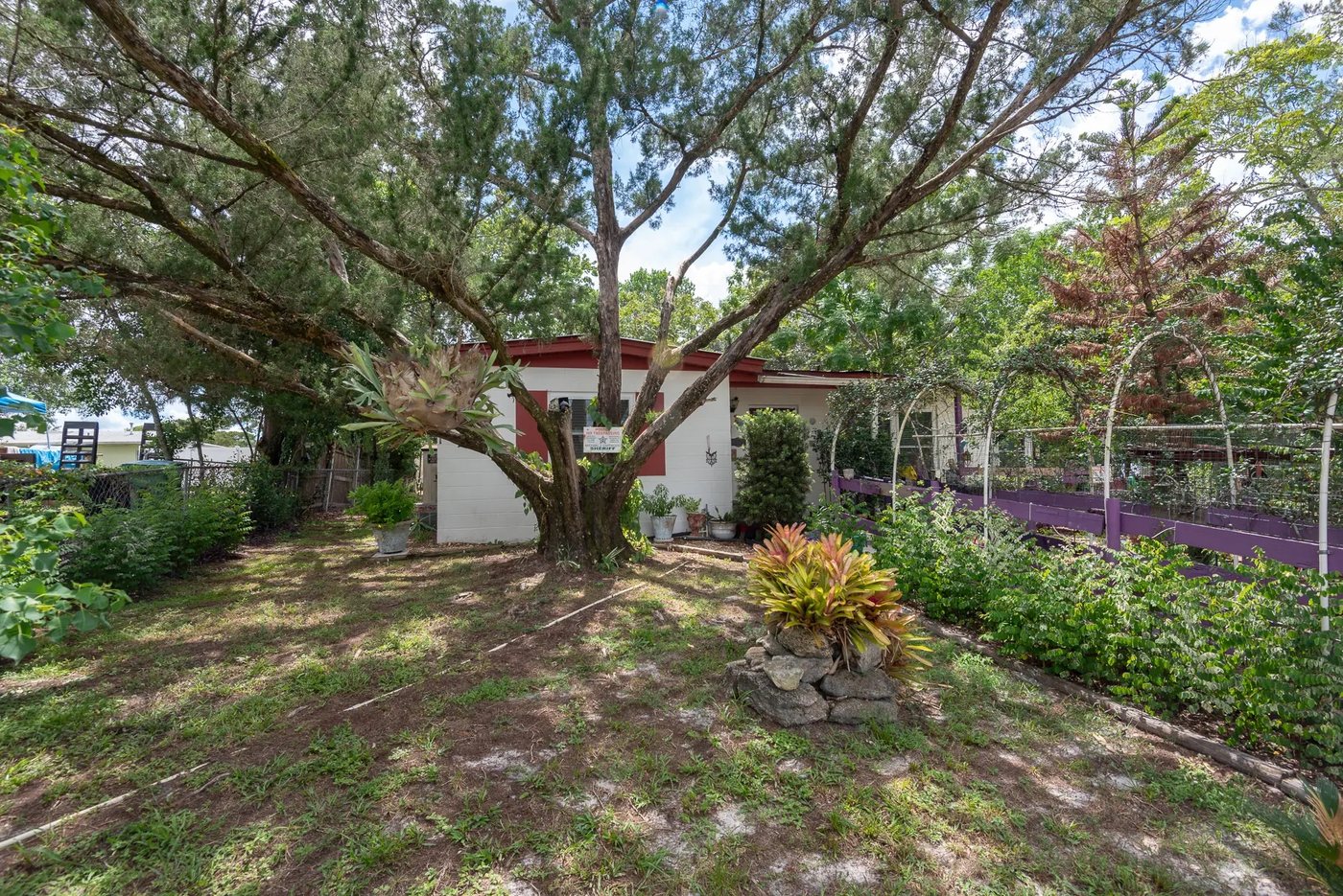 Volusia County &middot; Deltona (32725) photo 7