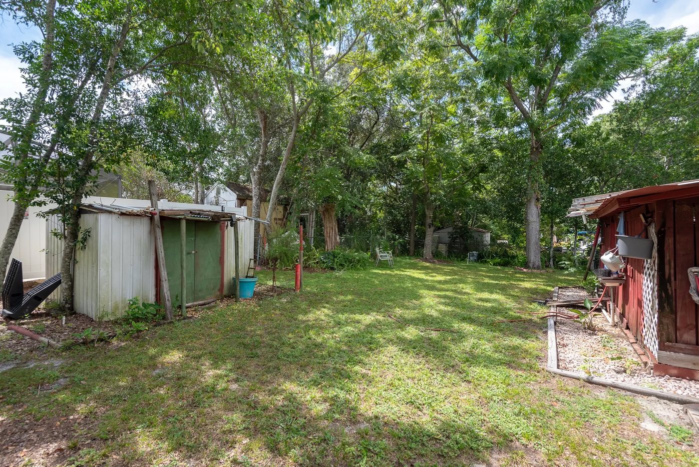 Volusia County &middot; Deltona (32725) photo 8