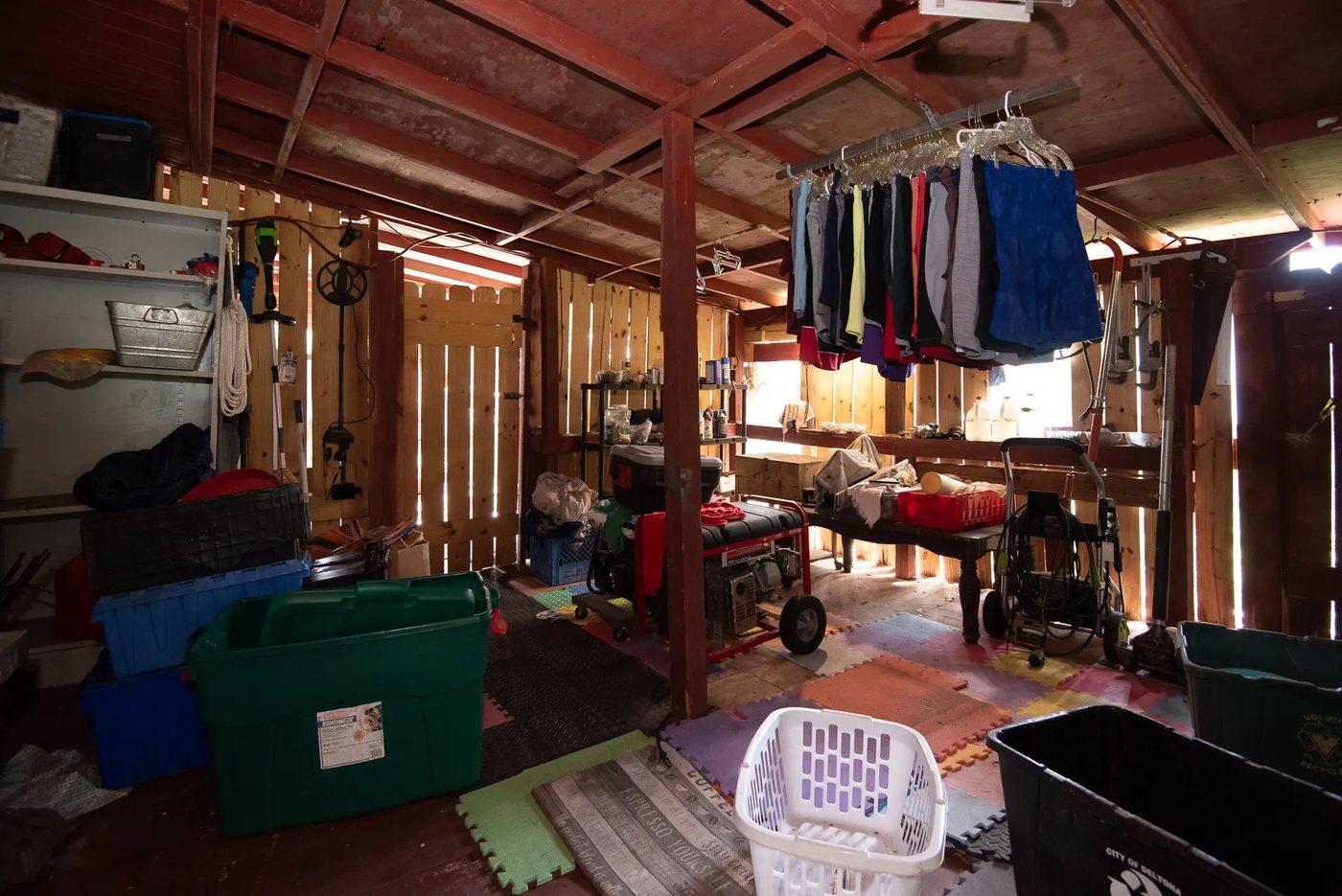 Volusia County &middot; Deltona (32725) photo 12