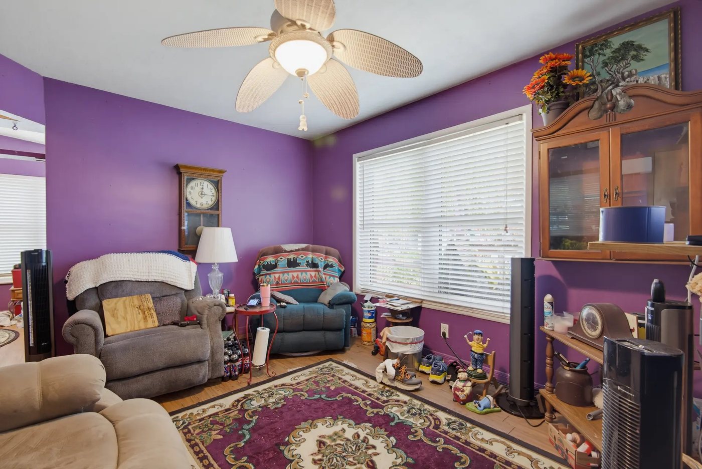 Volusia County &middot; Deltona (32725) photo 15