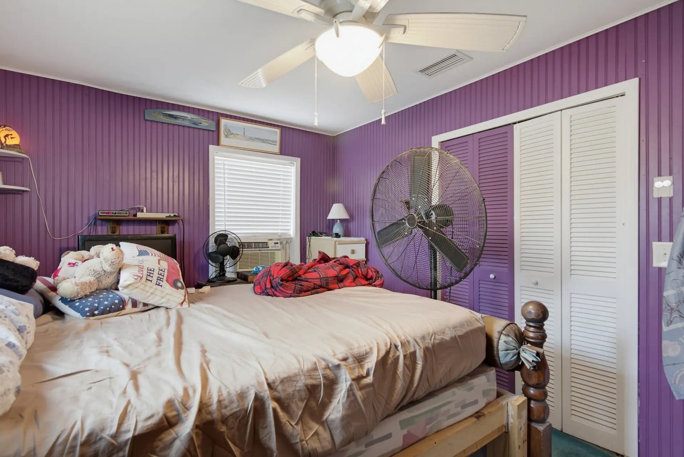 Volusia County &middot; Deltona (32725) photo 19