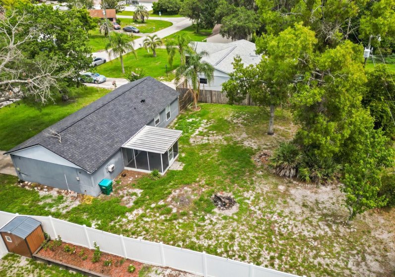 Volusia · Deltona (32738) photo 2