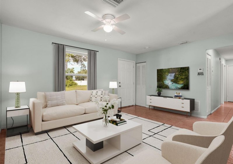 Volusia · Deltona (32738) photo 3