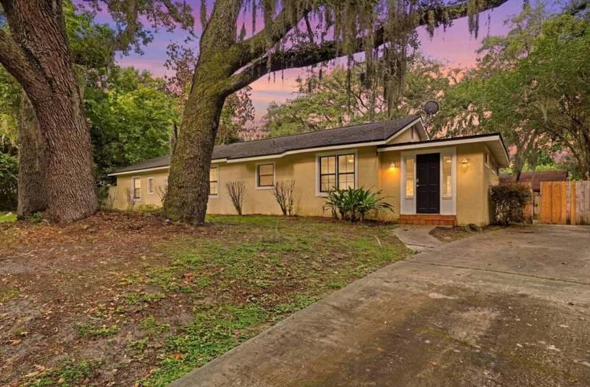 Seminole County · Fern Park photo 2