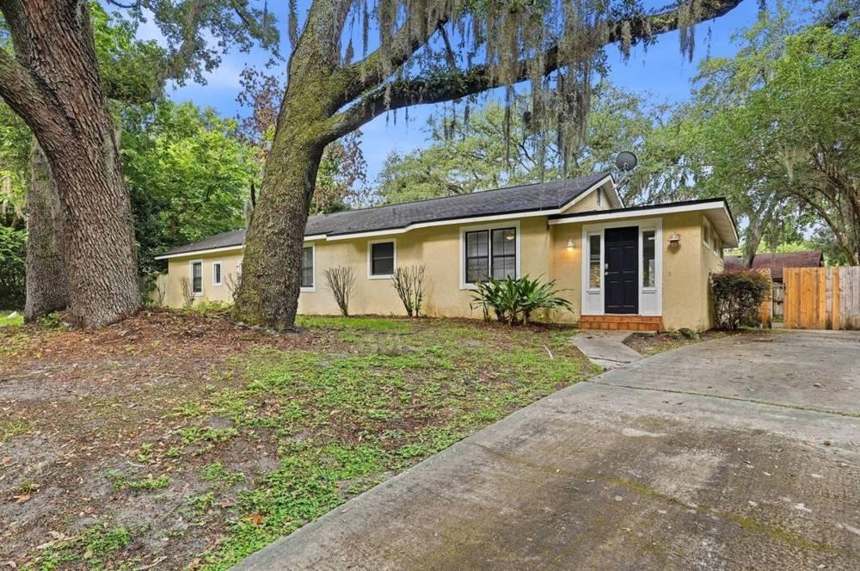 Seminole County · Fern Park photo 3