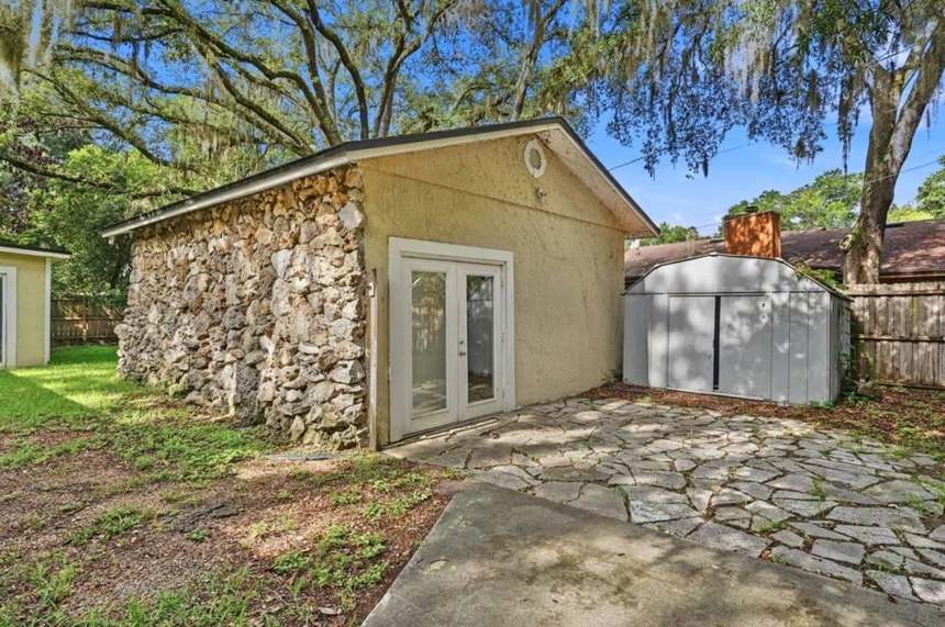 Seminole County · Fern Park photo 4
