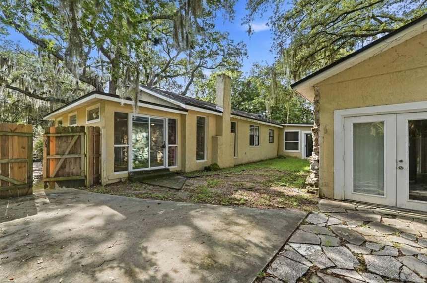 Seminole County · Fern Park photo 5