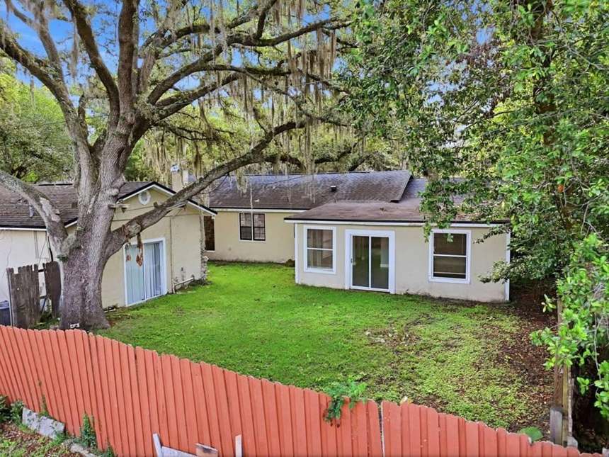 Seminole County · Fern Park photo 6