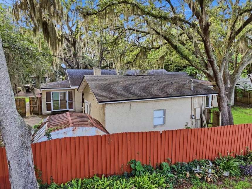 Seminole County · Fern Park photo 7