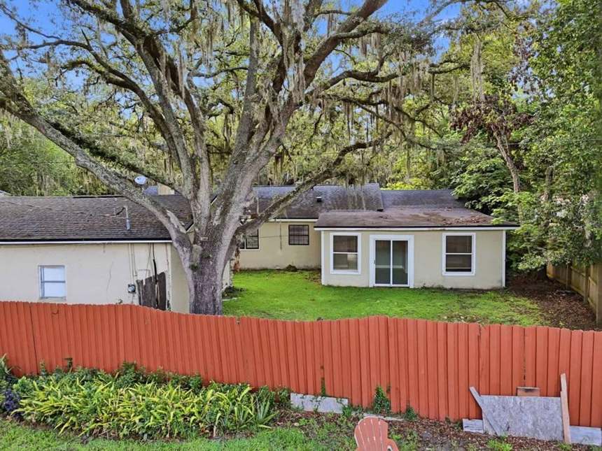 Seminole County · Fern Park photo 8