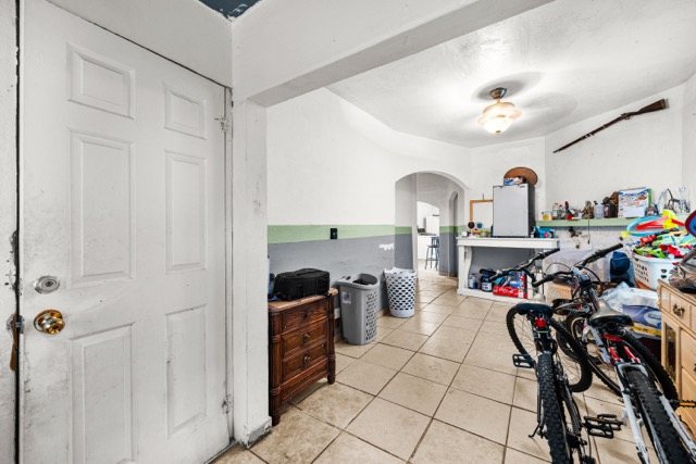 Palm Beach County &middot; Lake Worth Beach (33460) photo 4