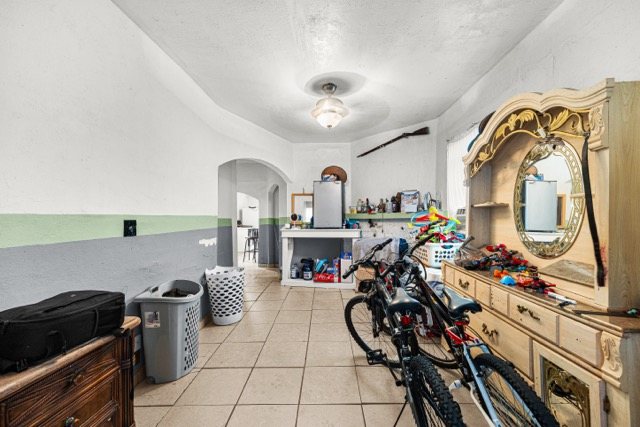 Palm Beach County &middot; Lake Worth Beach (33460) photo 6