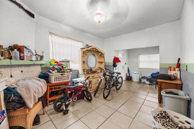 Palm Beach County &middot; Lake Worth Beach (33460) photo 11