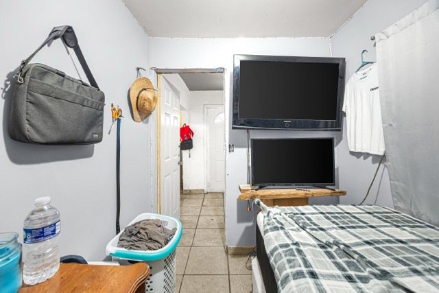 Palm Beach County &middot; Lake Worth Beach (33460) photo 12
