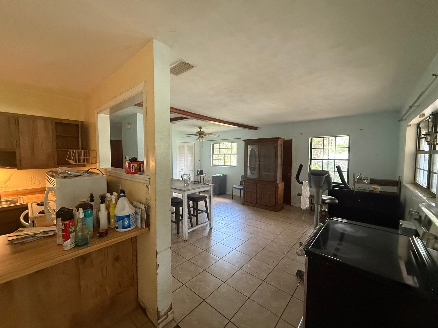 Polk County &middot; Lakeland photo 2