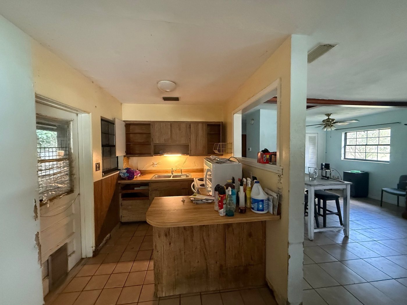 Polk County &middot; Lakeland photo 3