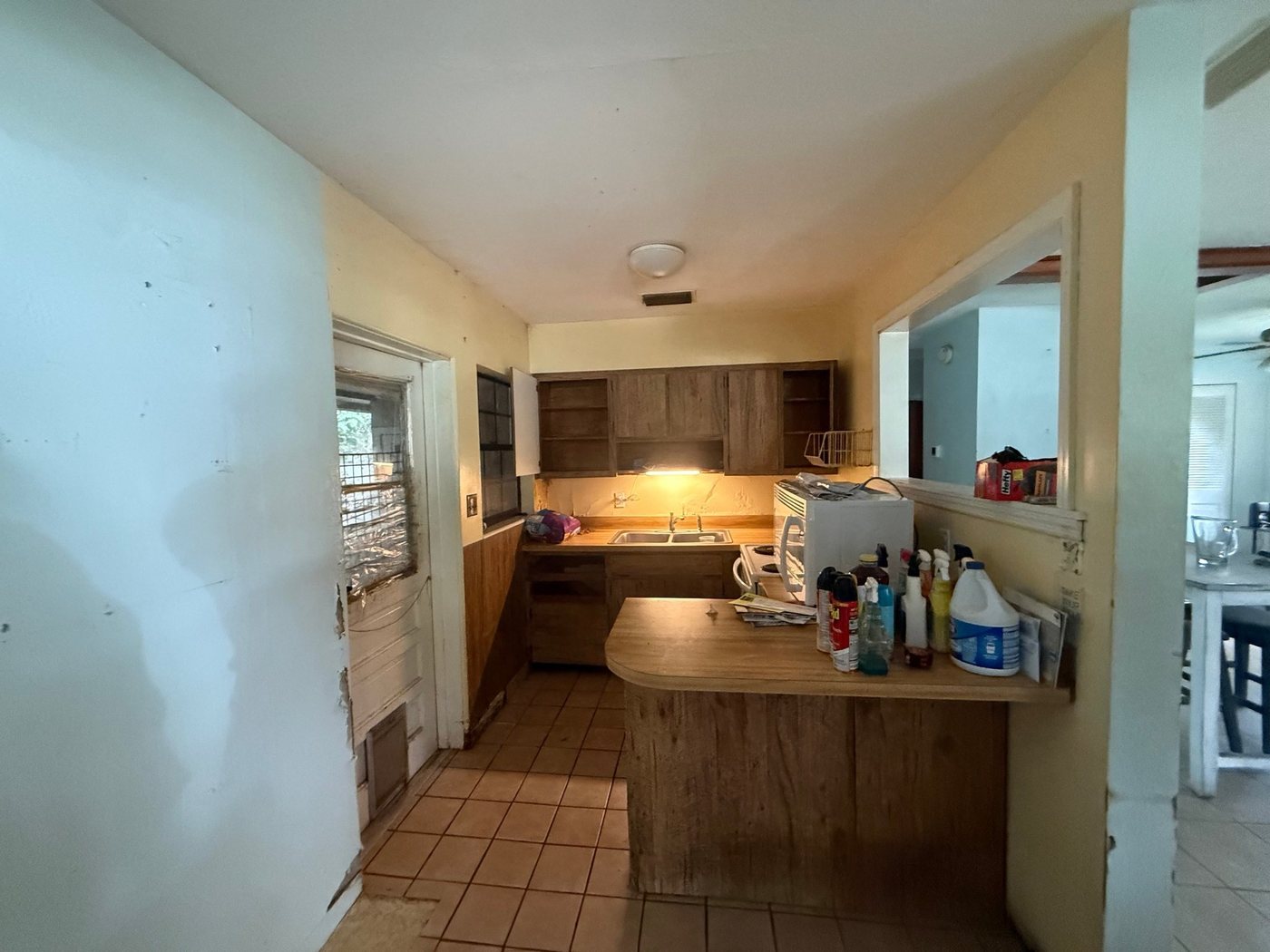 Polk County &middot; Lakeland photo 4