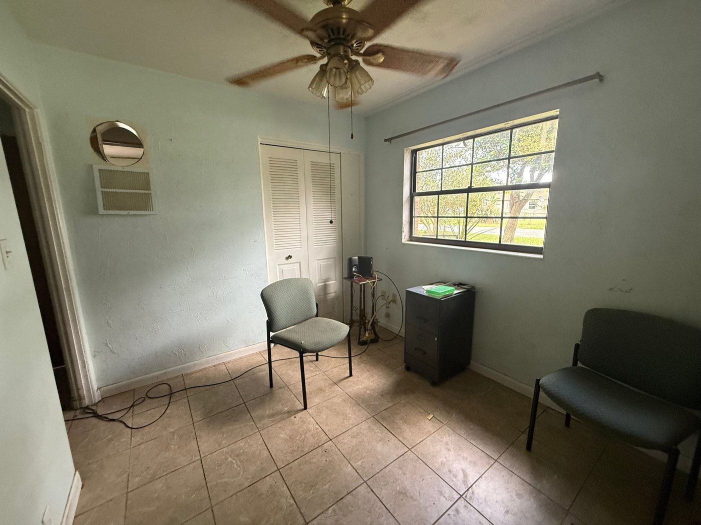Polk County &middot; Lakeland photo 7