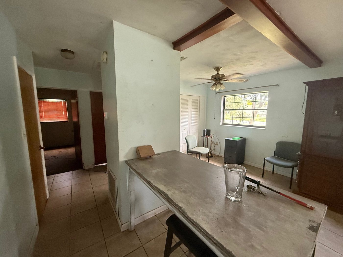 Polk County &middot; Lakeland photo 8