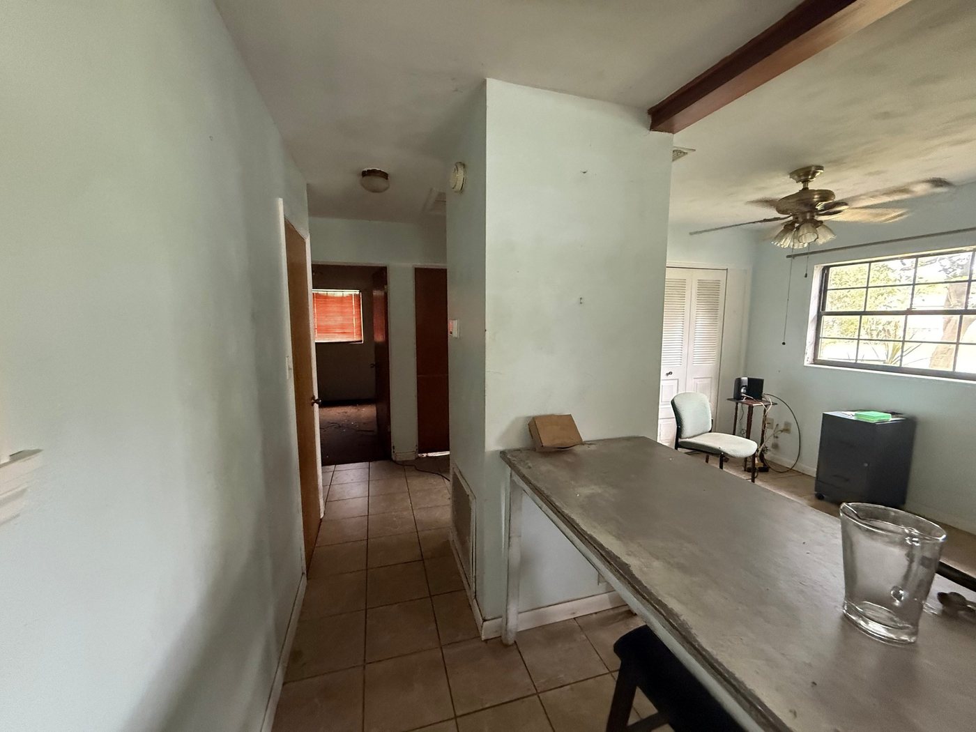 Polk County &middot; Lakeland photo 9