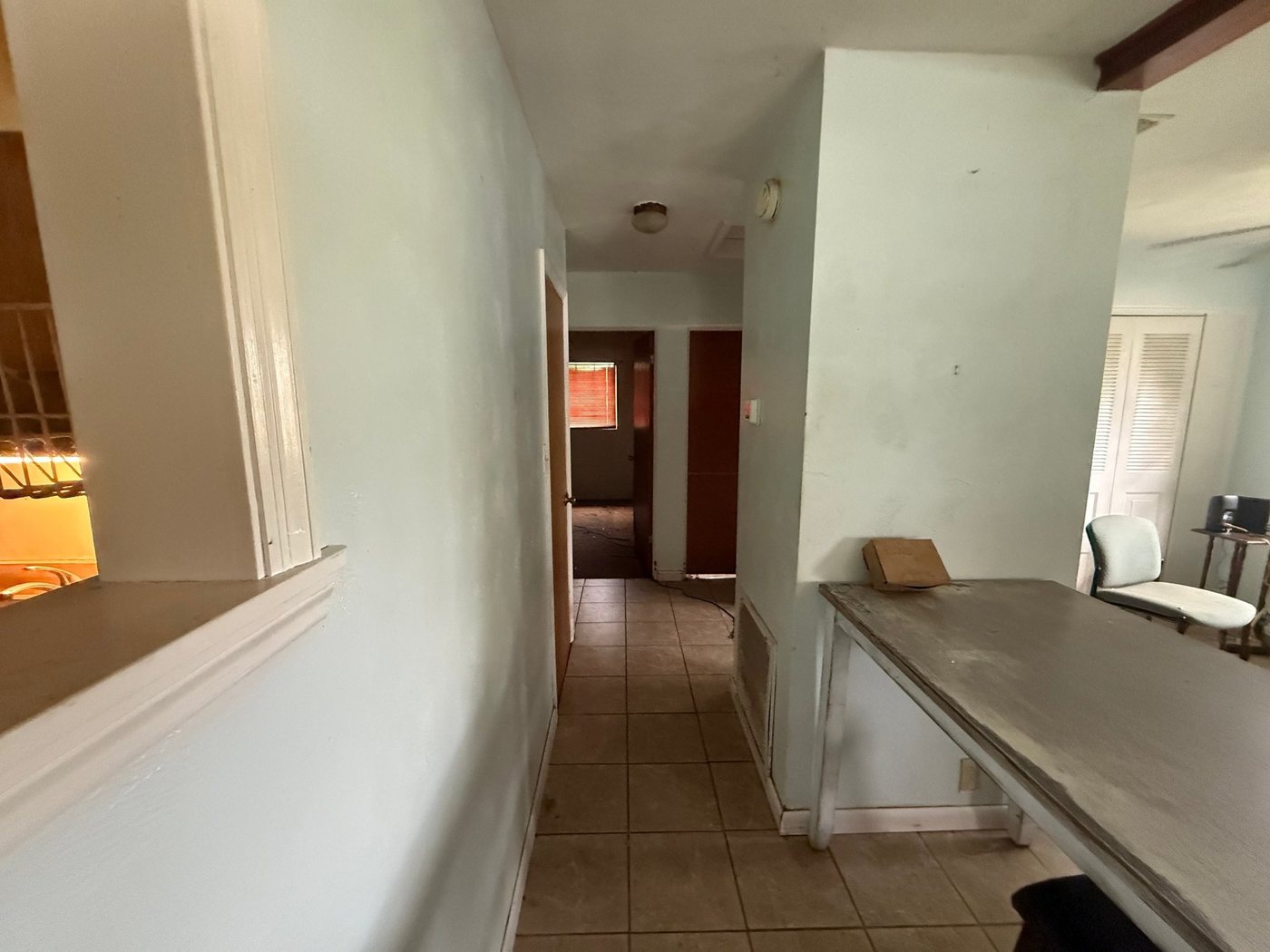Polk County &middot; Lakeland photo 10