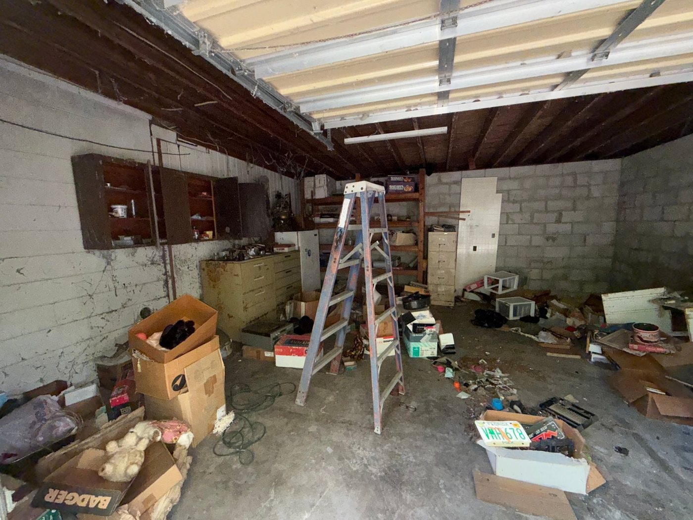 Polk County &middot; Lakeland photo 13
