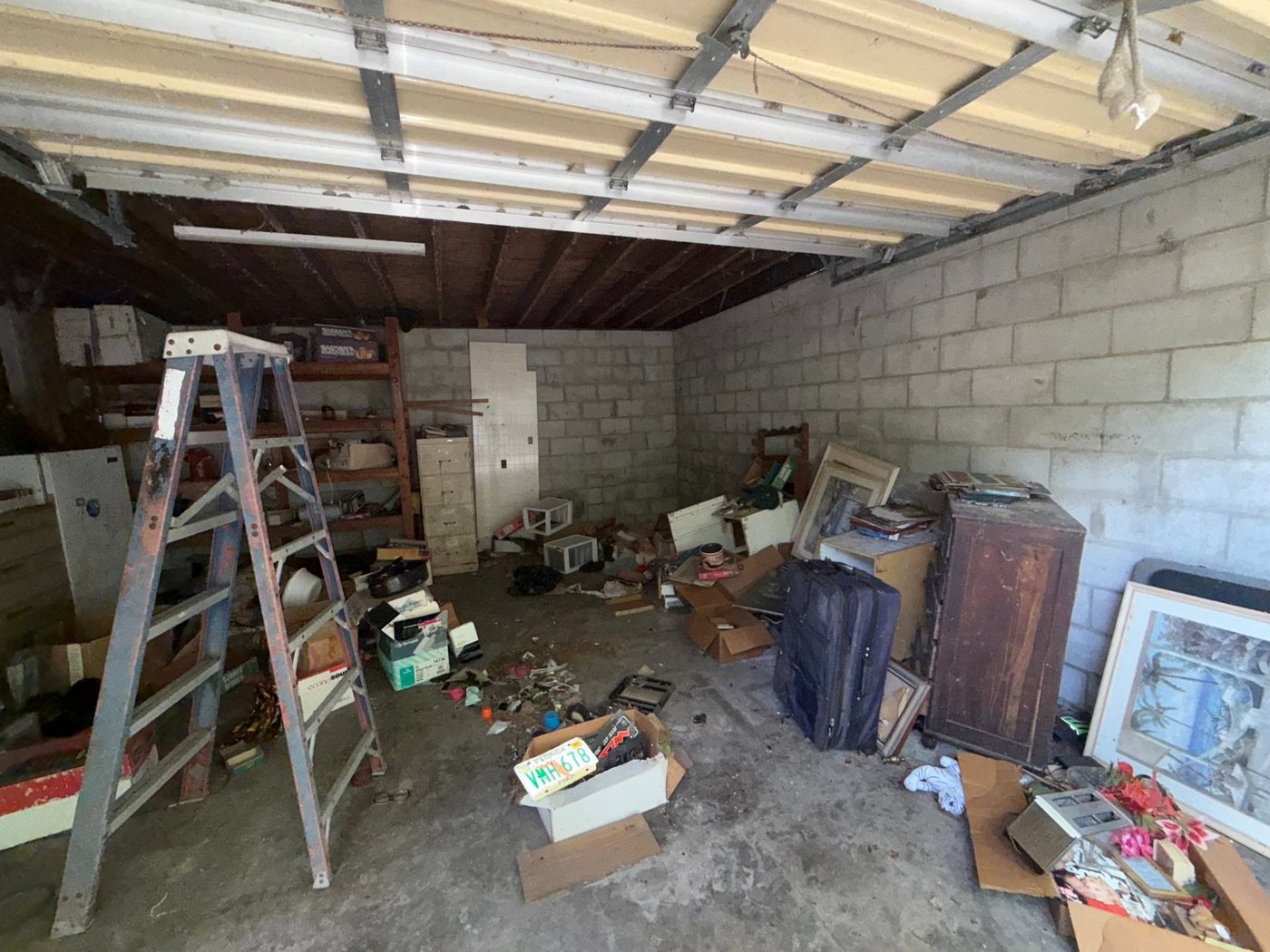 Polk County &middot; Lakeland photo 14