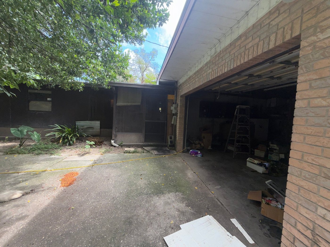 Polk County &middot; Lakeland photo 16