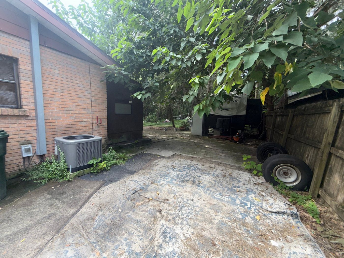 Polk County &middot; Lakeland photo 17