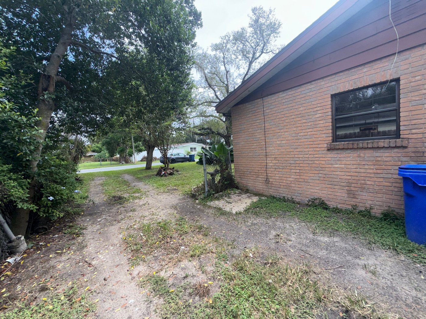 Polk County &middot; Lakeland photo 18