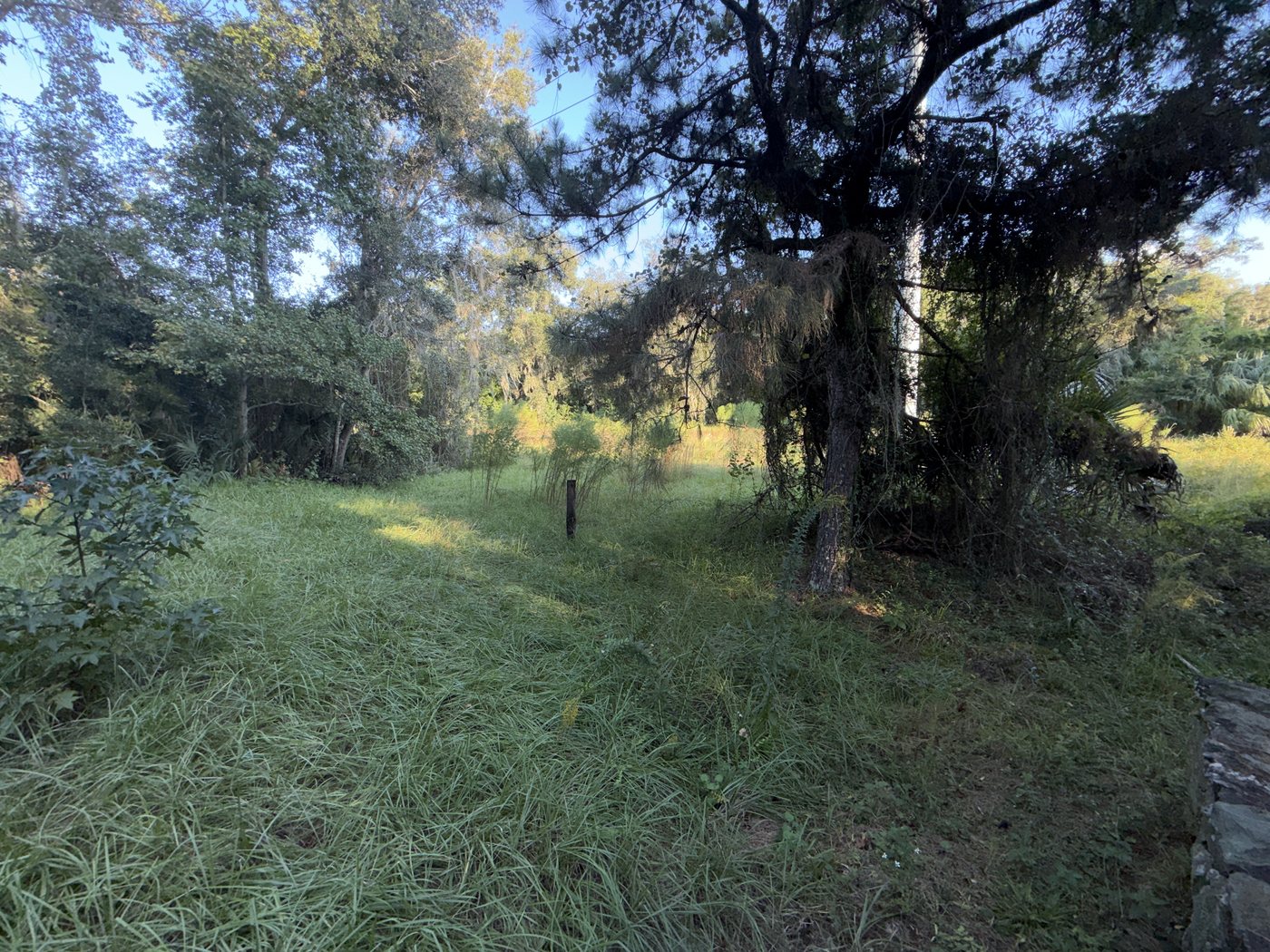Seminole County &middot; Longwood (32779) photo 2