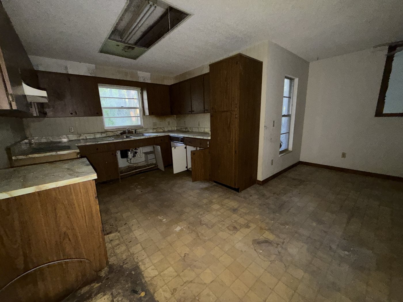 Seminole County &middot; Longwood (32779) photo 6