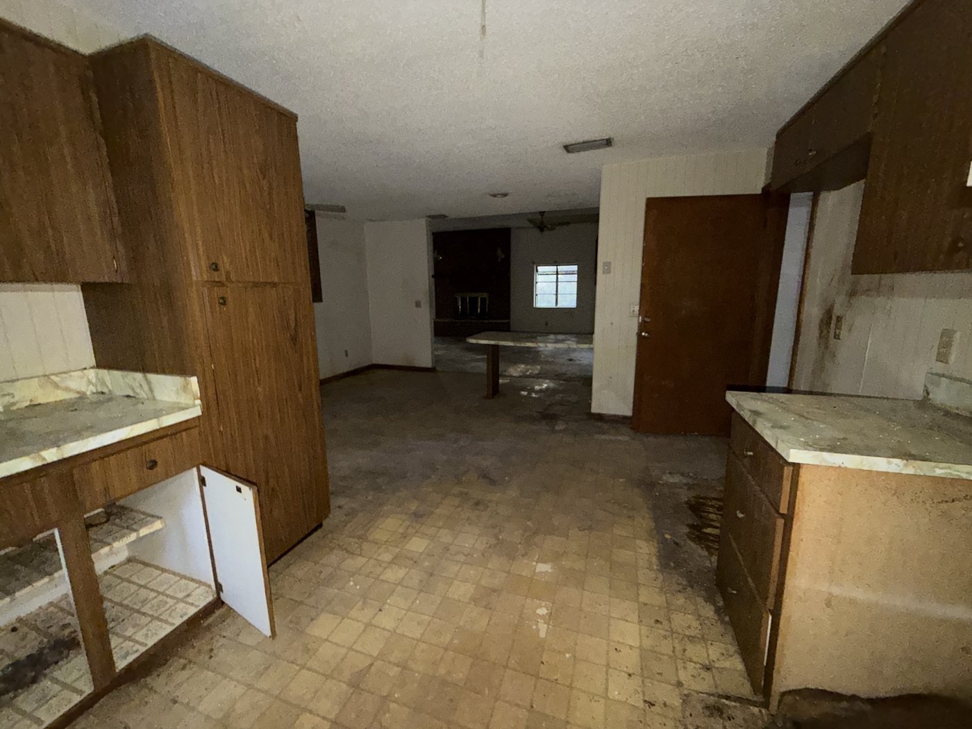 Seminole County &middot; Longwood (32779) photo 7