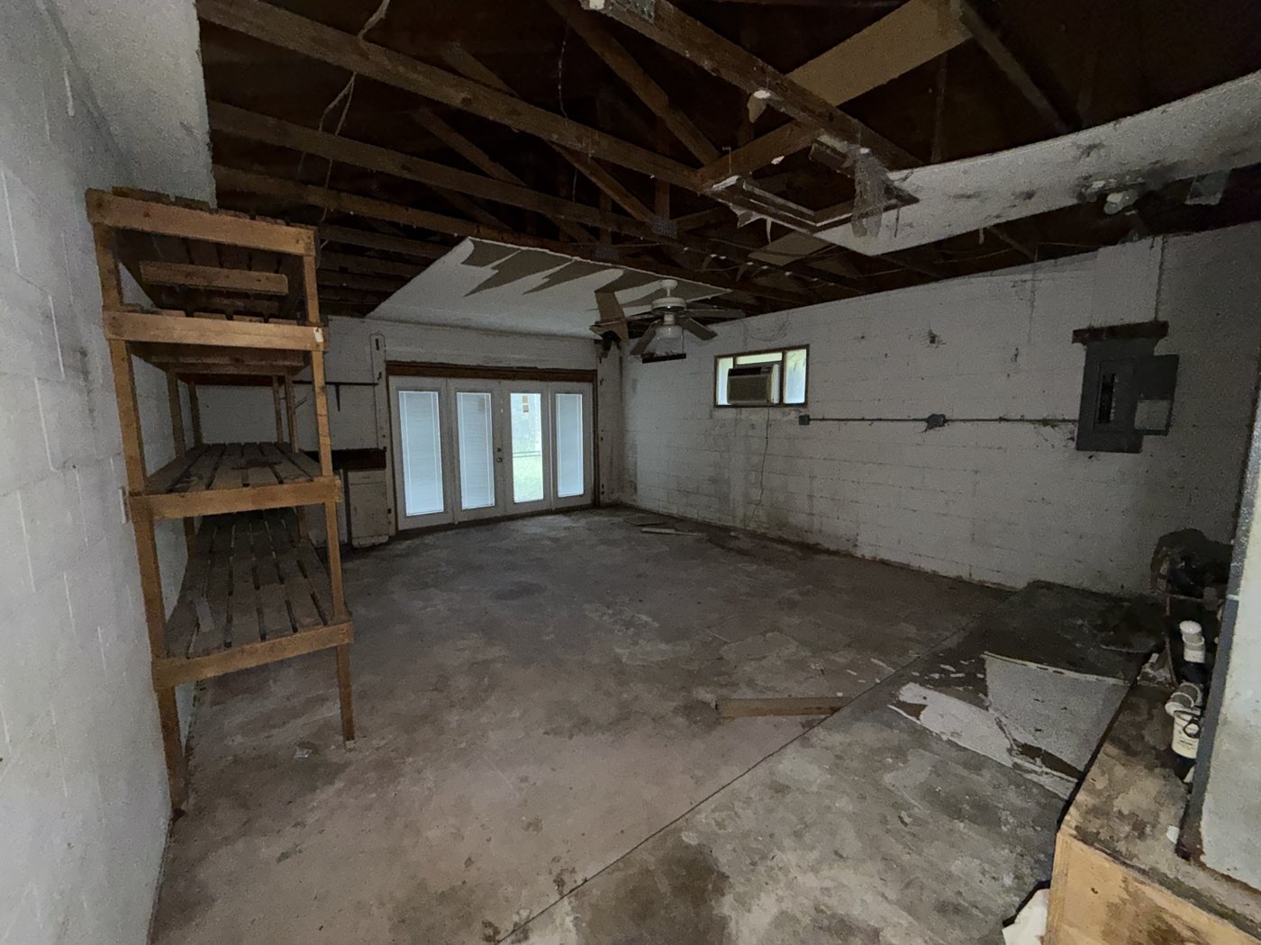Seminole County &middot; Longwood (32779) photo 8