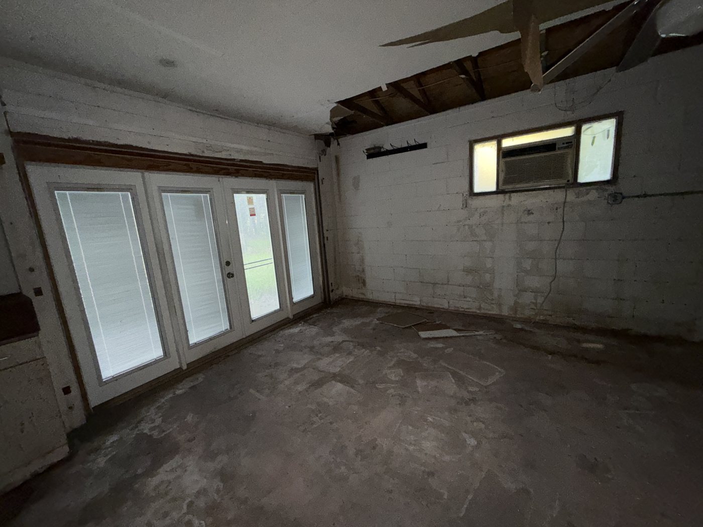 Seminole County &middot; Longwood (32779) photo 9
