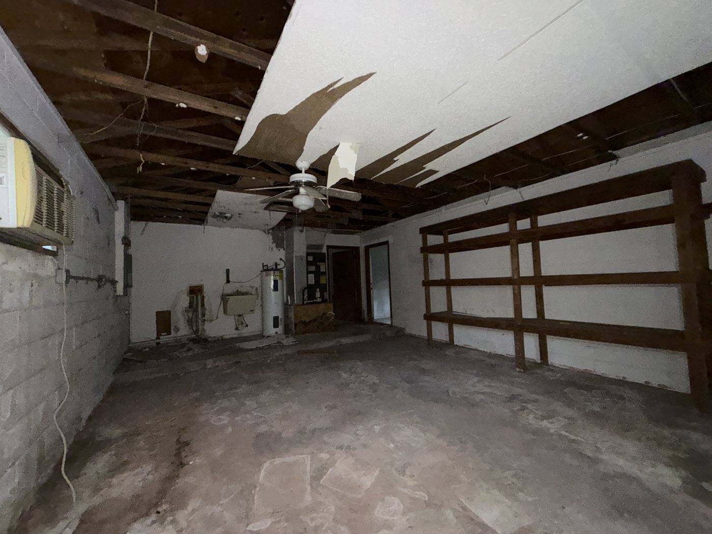 Seminole County &middot; Longwood (32779) photo 10