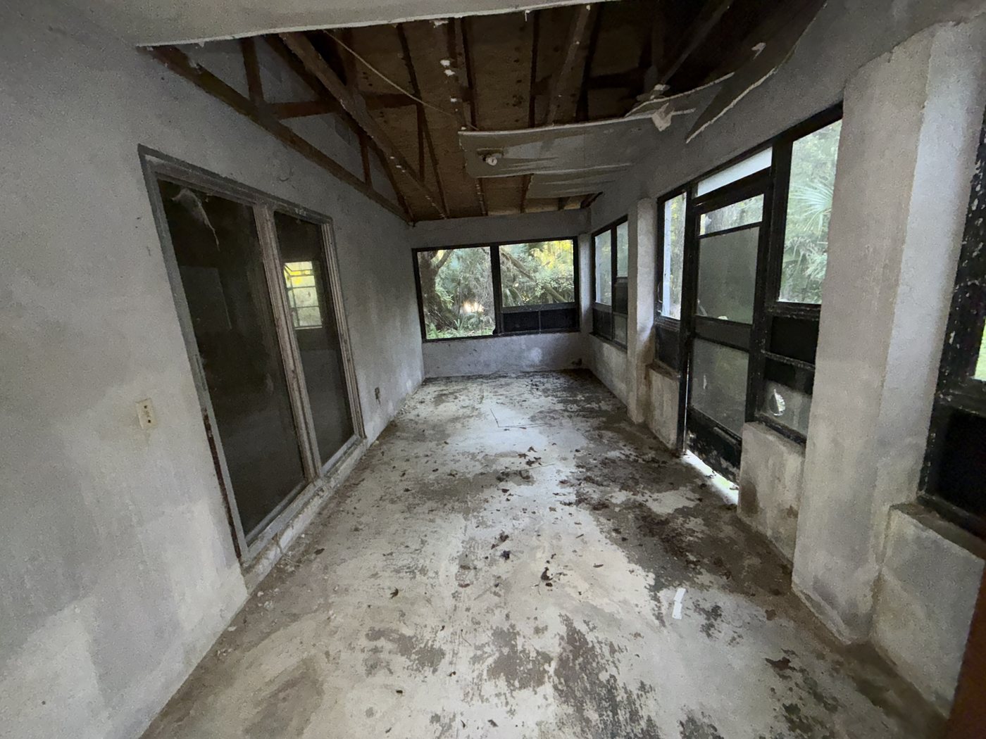 Seminole County &middot; Longwood (32779) photo 11