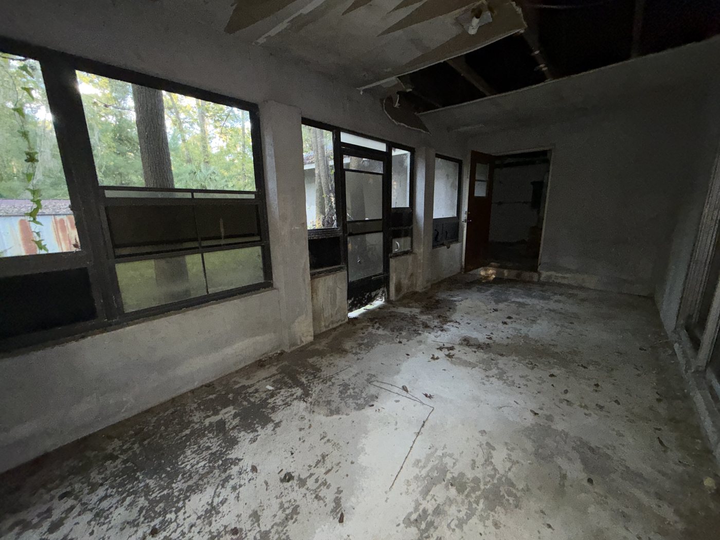 Seminole County &middot; Longwood (32779) photo 12
